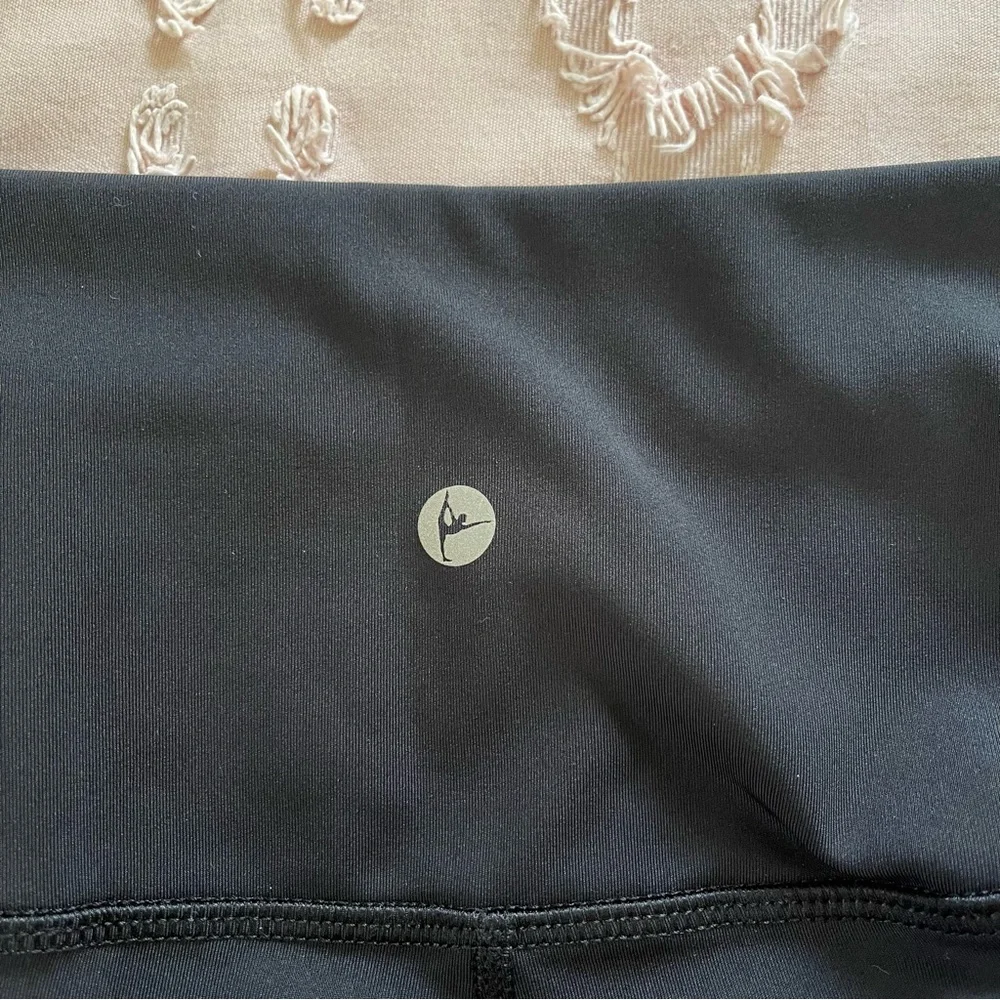 90 Degree By Reflex Leggings - Picture 4 of 6